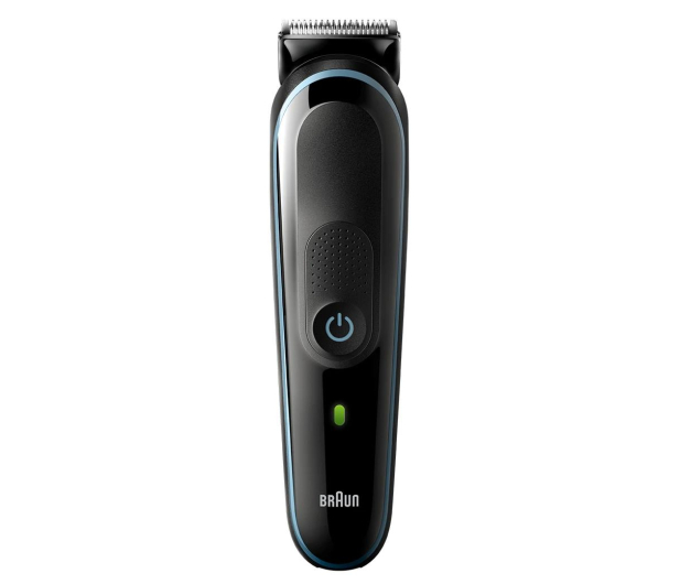 Braun MGK3345 - 1069542 - zdjęcie 2